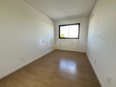 Apartamento com 2 Dormitórios - Miniatura - Lunardi Imóveis