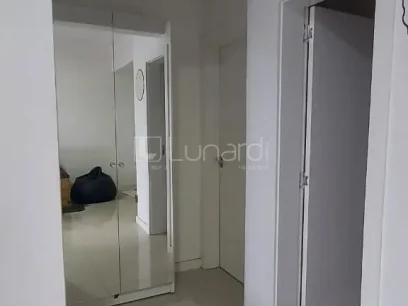 Apartamento com 2 Dormitórios - Miniatura - Lunardi Imóveis