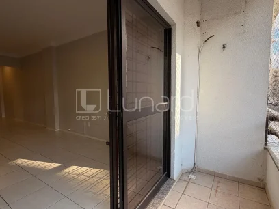 Apartamento com 3 Dormitórios - Miniatura - Lunardi Imóveis