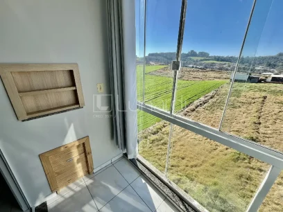Apartamento com 2 Dormitórios - Miniatura - Lunardi Imóveis