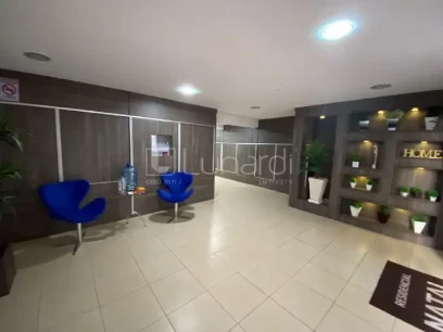 Apartamento com 3 Dormitórios - Miniatura - Lunardi Imóveis