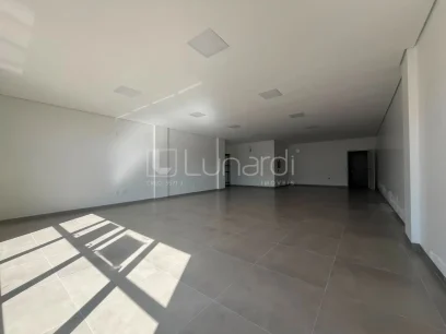 Sala Comercial - Miniatura - Lunardi Imóveis