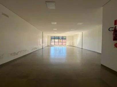 Sala Comercial - Miniatura - Lunardi Imóveis