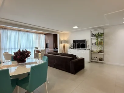 Apartamento com 3 Dormitórios - Miniatura - Lunardi Imóveis
