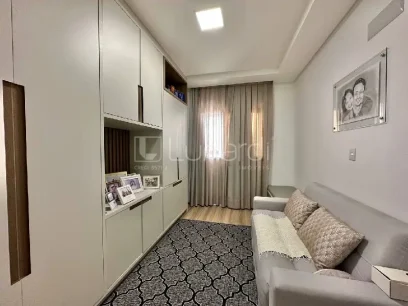 Apartamento com 3 Dormitórios - Miniatura - Lunardi Imóveis
