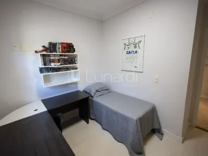 Casa com 3 Dormitórios - Miniatura - Lunardi Imóveis