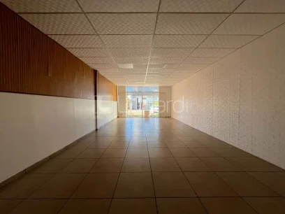 Sala Comercial - Miniatura - Lunardi Imóveis