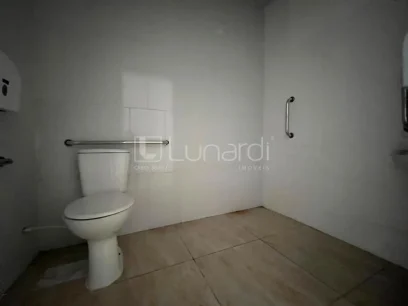Sala Comercial - Miniatura - Lunardi Imóveis