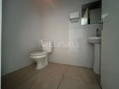 Sala Comercial - Miniatura - Lunardi Imóveis