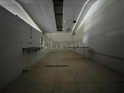 Sala Comercial - Miniatura - Lunardi Imóveis