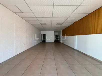 Sala Comercial - Miniatura - Lunardi Imóveis