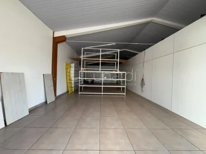 Sala Comercial - Miniatura - Lunardi Imóveis
