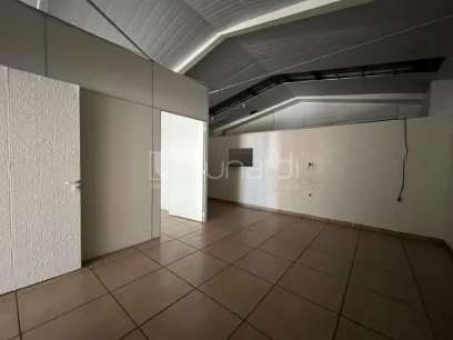 Sala Comercial - Miniatura - Lunardi Imóveis