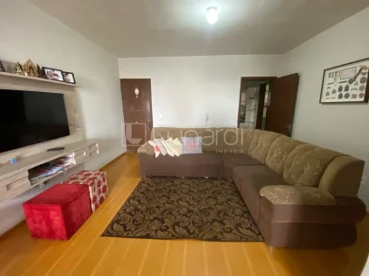 Apartamento com 2 Dormitórios - Miniatura - Lunardi Imóveis