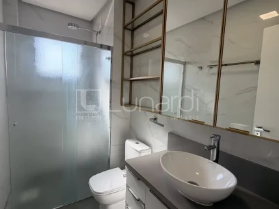 Apartamento com 3 Dormitórios - Miniatura - Lunardi Imóveis