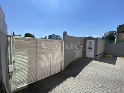 Apartamento com 3 Dormitórios - Miniatura - Lunardi Imóveis