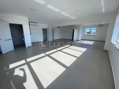 Sala Comercial - Miniatura - Lunardi Imóveis