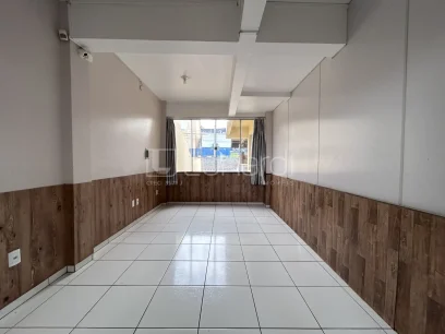 Sala Comercial - Miniatura - Lunardi Imóveis