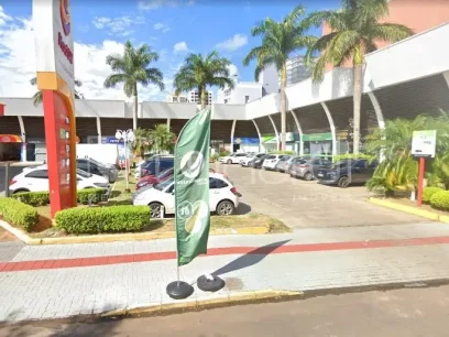 Sala Comercial - Miniatura - Lunardi Imóveis