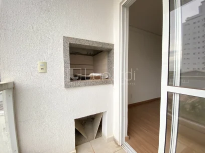 Apartamento com 2 Dormitórios - Miniatura - Lunardi Imóveis
