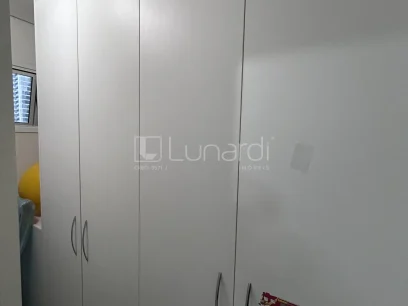 Apartamento com 3 Suítes - Miniatura - Lunardi Imóveis