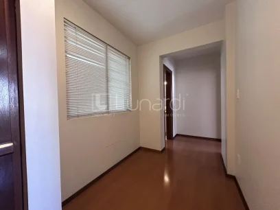 Apartamento com 3 Dormitórios - Miniatura - Lunardi Imóveis