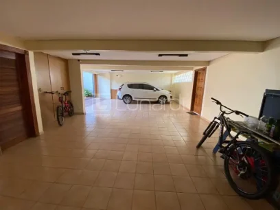 Casa com 3 Dormitórios - Miniatura - Lunardi Imóveis