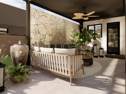 Apartamento com 3 Suítes - Miniatura - Lunardi Imóveis