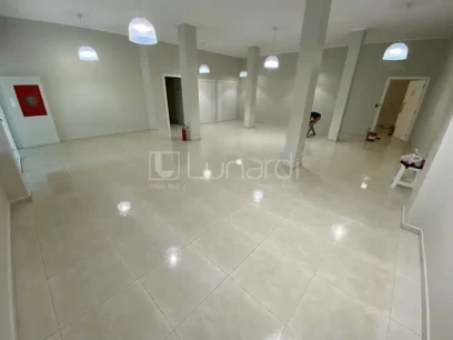 Sala Comercial - Miniatura - Lunardi Imóveis