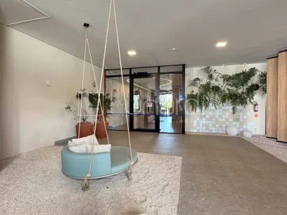 Apartamento com 2 Dormitórios - Miniatura - Lunardi Imóveis