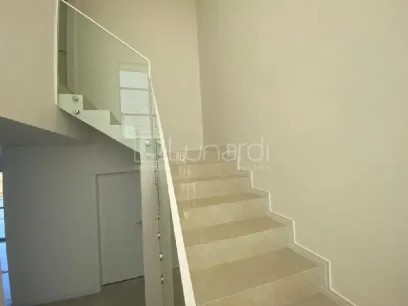 Casa com 3 Dormitórios - Miniatura - Lunardi Imóveis