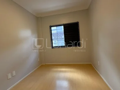 Apartamento com 3 Dormitórios - Miniatura - Lunardi Imóveis