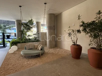 Apartamento com 2 Dormitórios - Miniatura - Lunardi Imóveis