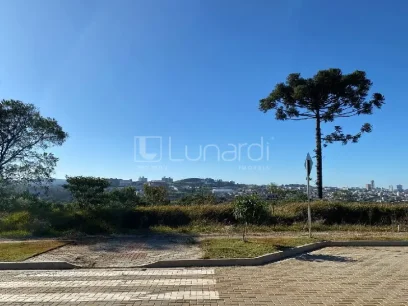 Terreno - Lunardi Imóveis
