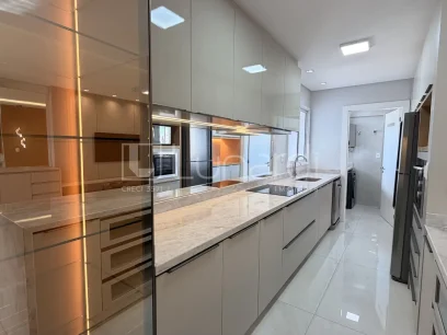 Apartamento com 3 Dormitórios - Miniatura - Lunardi Imóveis