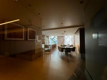 Apartamento com 3 Suítes - Miniatura - Lunardi Imóveis