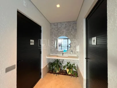 Apartamento com 3 Suítes - Miniatura - Lunardi Imóveis