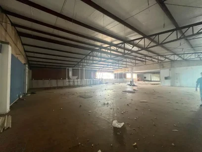 Sala Comercial - Miniatura - Lunardi Imóveis
