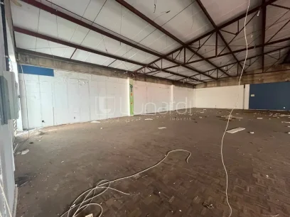 Sala Comercial - Miniatura - Lunardi Imóveis