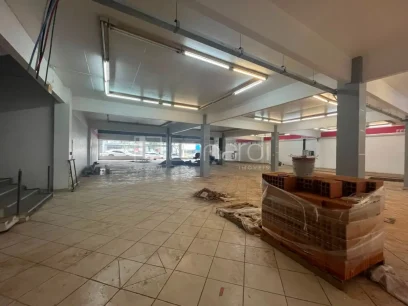 Sala Comercial - Miniatura - Lunardi Imóveis