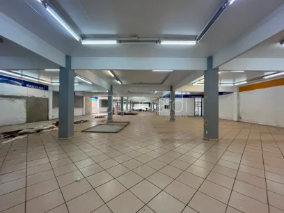 Sala Comercial - Miniatura - Lunardi Imóveis
