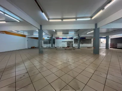 Sala Comercial - Miniatura - Lunardi Imóveis