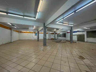 Sala Comercial - Miniatura - Lunardi Imóveis