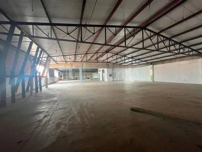 Sala Comercial - Miniatura - Lunardi Imóveis