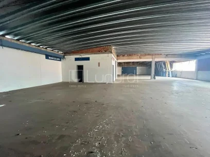 Sala Comercial - Miniatura - Lunardi Imóveis