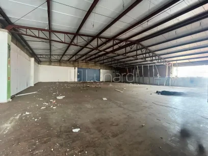 Sala Comercial - Miniatura - Lunardi Imóveis
