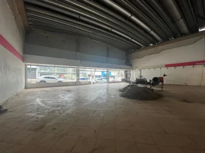 Sala Comercial - Miniatura - Lunardi Imóveis