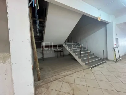 Sala Comercial - Miniatura - Lunardi Imóveis