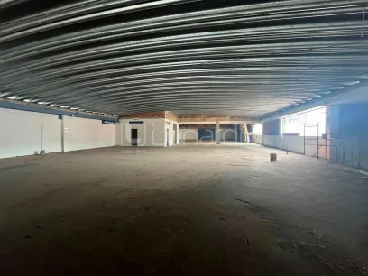Sala Comercial - Miniatura - Lunardi Imóveis
