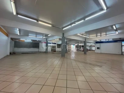 Sala Comercial - Miniatura - Lunardi Imóveis